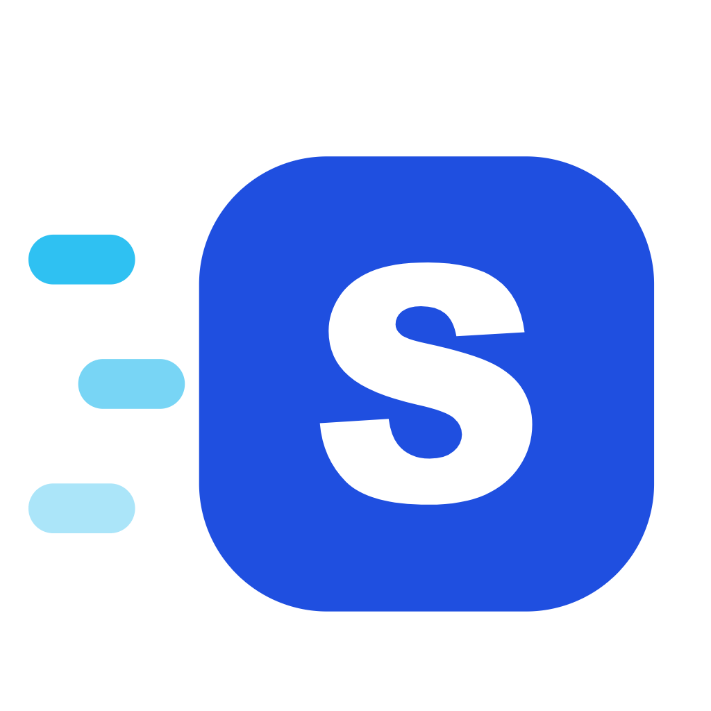 SENA